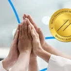 O Hospital Lusíadas Lisboa é, pela quarta vez consecutiva, reconhecido com o rigoroso selo de qualidade e segurança da Joint Commission International 