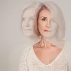 Hospital Lusíadas Monsanto lança campanha para normalizar Saúde Mental e reduzir estigma da doença