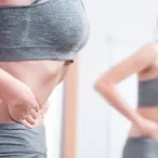 bulimia