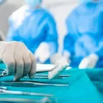 cirurgia ambulatoria