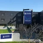 Hospital Lusíadas Monsanto cria projeto clínico pioneiro em Bem-Estar e Saúde Mental