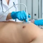 ecocardiograma