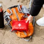 emergencia medica ferias