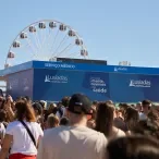 rock in rio