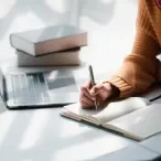 como estudar exames