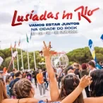 rock in rio