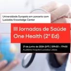 jornadas