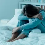 depressao
