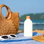 essenciais ferias verao