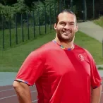 atletismo cop