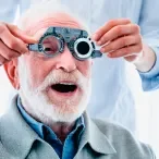 oftalmologia
