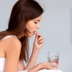 medicamentos para dormir 
