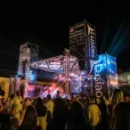 Festival F