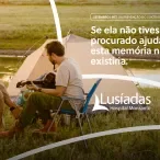 Lusíadas Saúde assinala Dia Mundial da Prevenção do Suicídio com campanha de sensibilização
