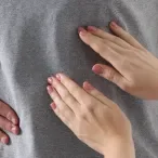 colorretal