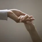 prevençao do suicidio