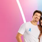 A Prevenção é a melhor Tendência