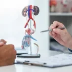 medicina interna