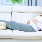 consulta perinatal