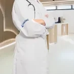 Paços de Ferreira