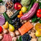 dieta mediterranica