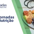 Lusíadas Knowledge Center promove 4ª edição das Jornadas de Nutrição