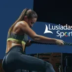 Countdown Lusíadas Sport
