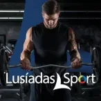 Lusíadas Sport estreia novo conceito na saúde privada em Portugal
