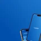 banner app