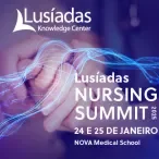Lusíadas Knowledge Center junta especialistas para o Nursing Summit 2025