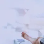 Reabilitação Musculoesquelética.