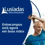 Lusíadas Saúde reforça presença em Lisboa com nova Clínica Lusíadas Entrecampos