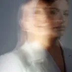 transtorno psicotico