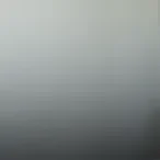 Unidade da Mama