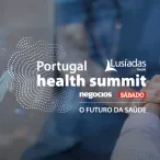 Portugal Health Summit 2025
