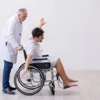 perturbaçao psicótica