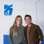 Celebridades hipocondríacas partilham “as suas dores” no novo videocast da Lusíadas Saúde