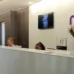 Lusíadas Saúde reforça oferta de serviços em medicina dentária com aquisição da MD Clínica