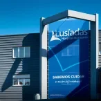 Hospital Lusíadas Monsanto reforça resposta clínica e posiciona-se como Hospital do Cérebro