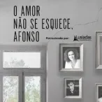 Hospital Lusíadas Monsanto leva a palco peça de teatro sobre Alzheimer