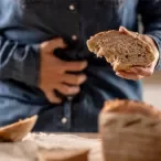 Gluten