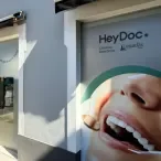 Lusíadas Saúde reforça o acesso à medicina dentária em Alenquer com nova Clínica HeyDoc Campera