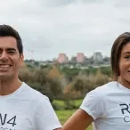 Passatempo Run4 Children Almada