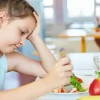 anorexia_fisiologica