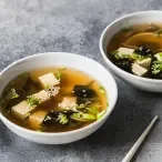miso