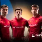 Grupo Lusíadas Saúde é o novo Patrocinador oficial da Federação Portuguesa de Rugby