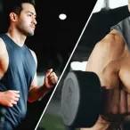 musculacao cardio