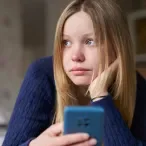 adolescentes