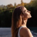 vitamina D
