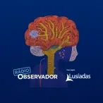 Grupo Lusíadas Saúde assinala o Dia Mundial do Cérebro com emissão especial na Rádio Observador